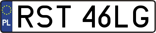 RST46LG
