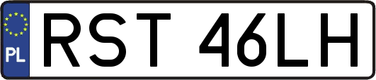 RST46LH