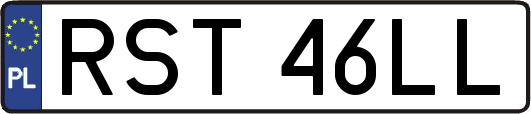 RST46LL