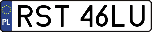 RST46LU