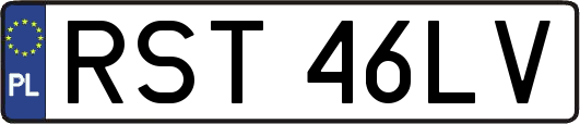 RST46LV