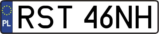 RST46NH