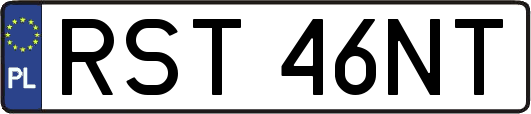 RST46NT