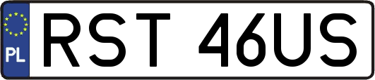 RST46US