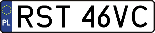 RST46VC