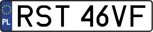 RST46VF