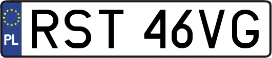 RST46VG