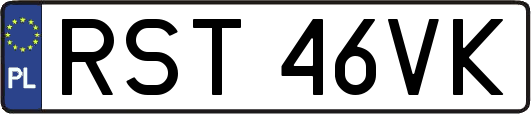 RST46VK