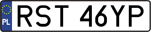 RST46YP