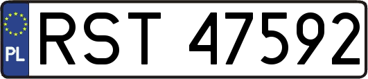 RST47592