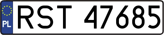 RST47685