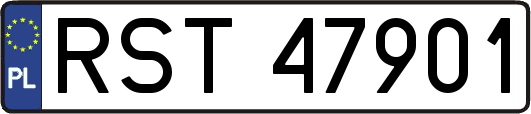 RST47901