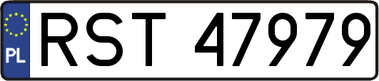 RST47979