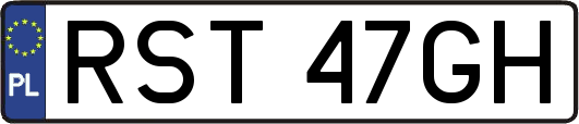 RST47GH