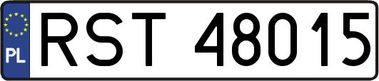 RST48015