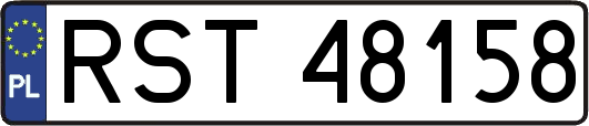 RST48158