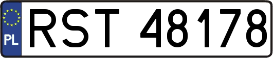RST48178