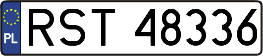 RST48336