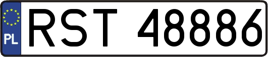 RST48886