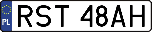 RST48AH