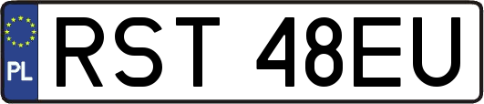 RST48EU