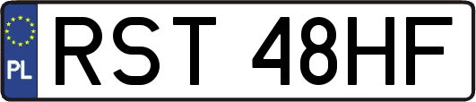 RST48HF
