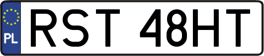 RST48HT