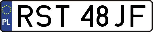 RST48JF
