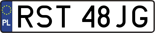 RST48JG