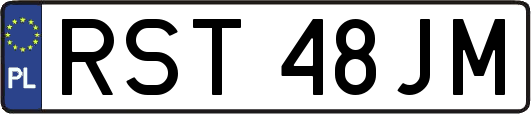 RST48JM