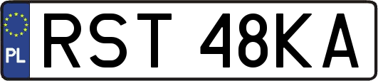 RST48KA