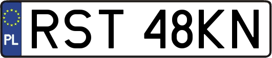 RST48KN