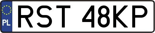 RST48KP