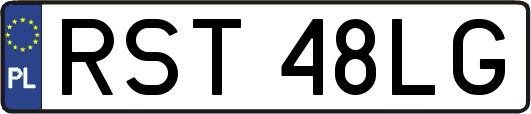 RST48LG