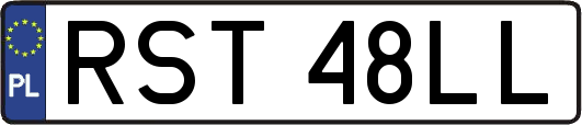 RST48LL