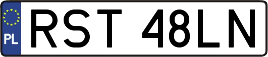 RST48LN
