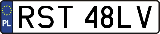 RST48LV