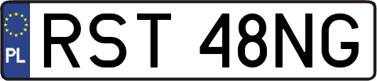 RST48NG