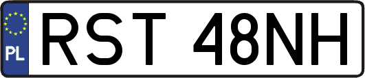 RST48NH