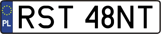 RST48NT