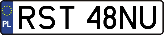 RST48NU