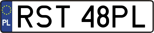 RST48PL