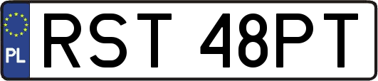 RST48PT