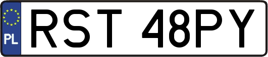 RST48PY