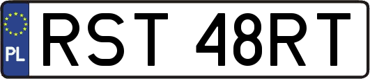 RST48RT