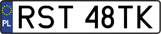 RST48TK