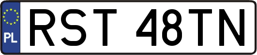 RST48TN
