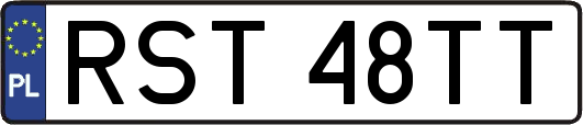 RST48TT