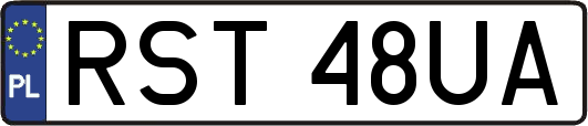 RST48UA