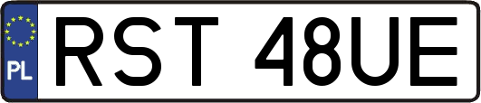 RST48UE